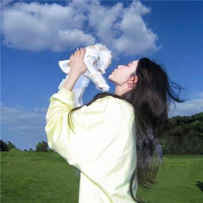 我的小马驹:友谊大魔法第六季 国语版