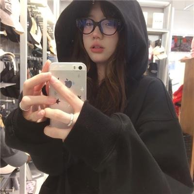 我的女友2000岁