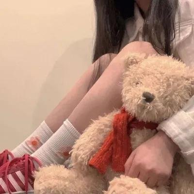 恩怨血泪