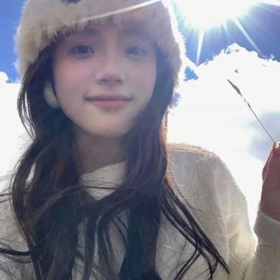 禅在此山中