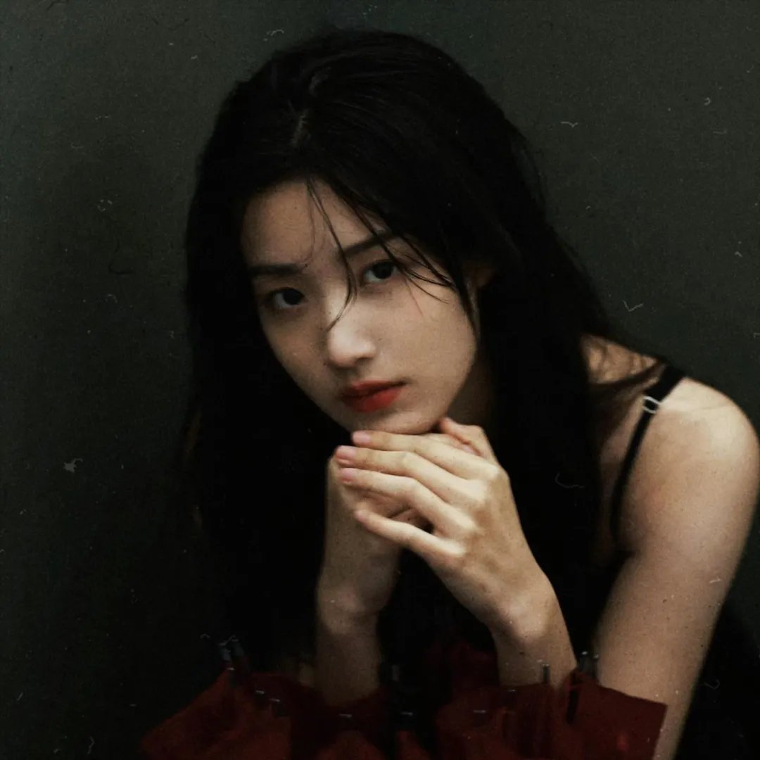 玫瑰皇后