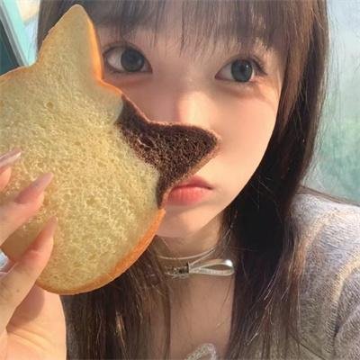 儿子与情人