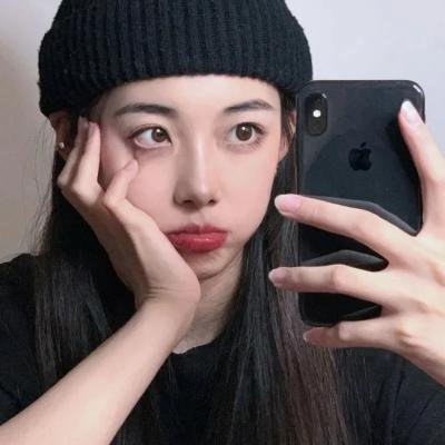 鬼吹灯之南海归墟动画版