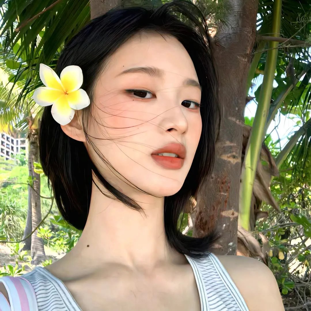 爱情枪手