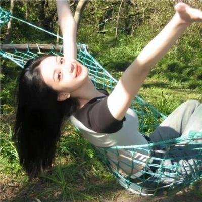 死亡奖金