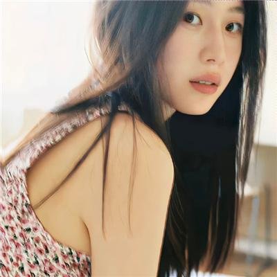 重启人生
