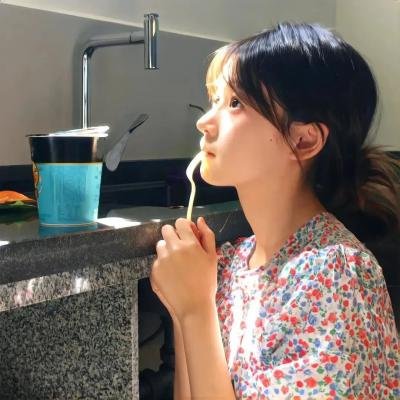 美丽的声音