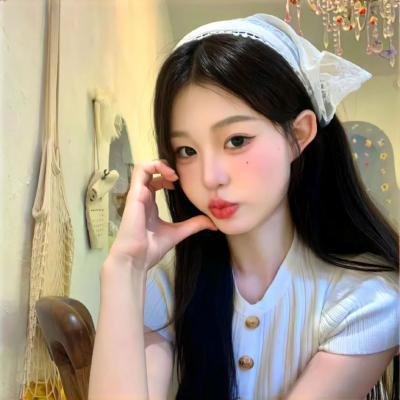 轻取