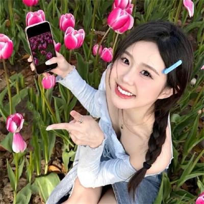 寄生虫