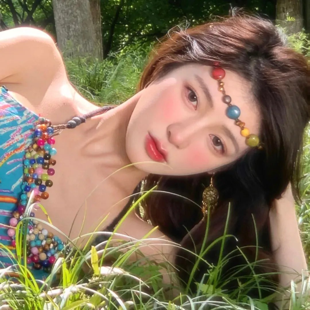 密室大逃脱大神版第三季