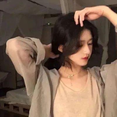 玉响完结篇第四部:朝