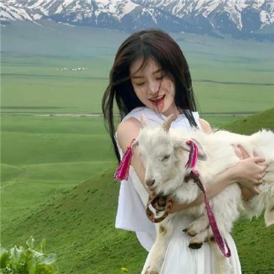地狱无泪