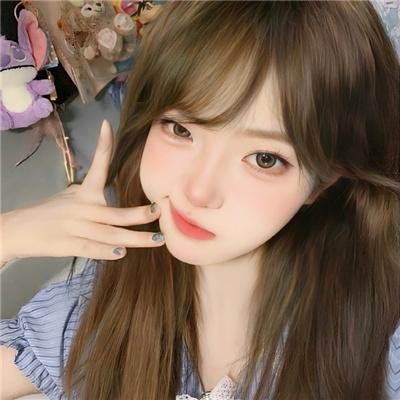 四月的女儿