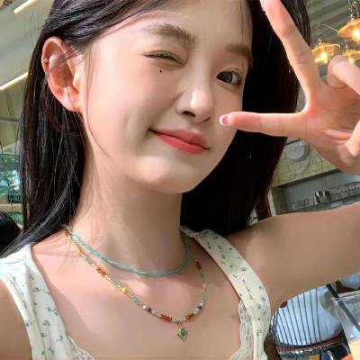 感恩节杀戮