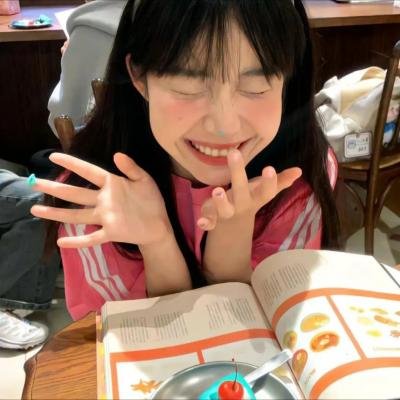 放手是一种天意