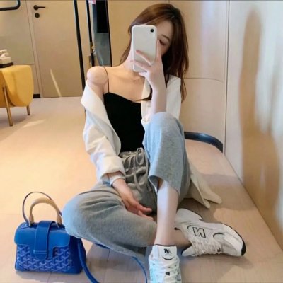 相对世界。明日终结?