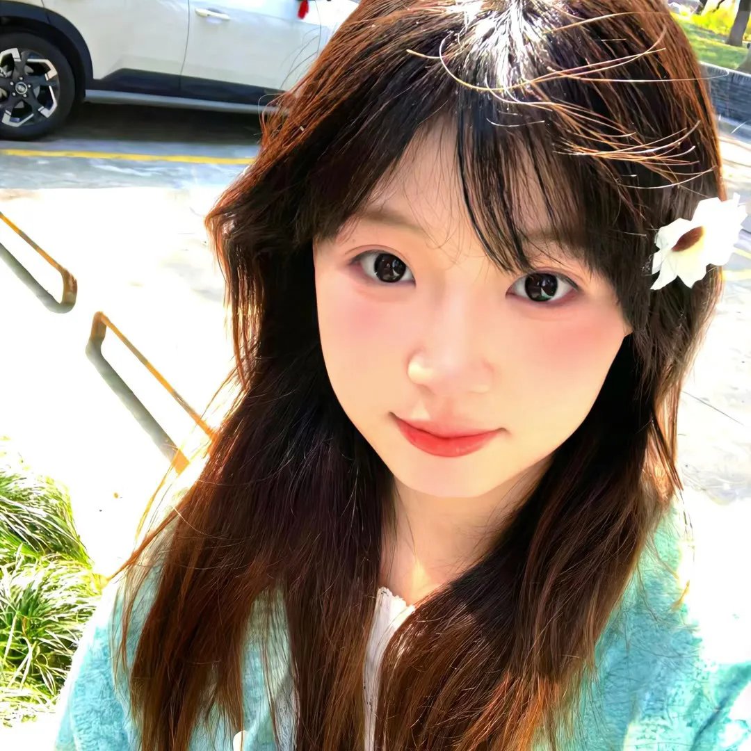 爱玩怪兽